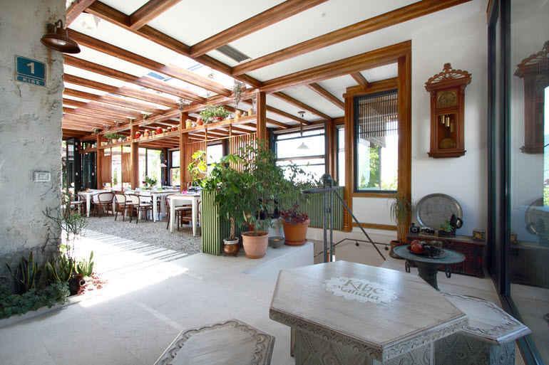 Rooms Kibe Mahala Sarajevo Bagian luar foto