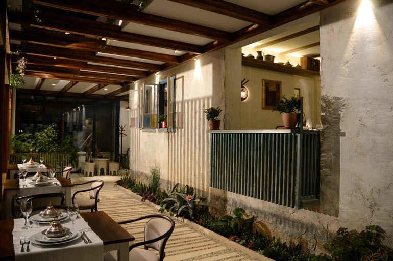 Rooms Kibe Mahala Sarajevo Bagian luar foto