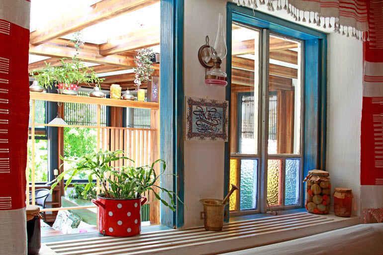 Rooms Kibe Mahala Sarajevo Bagian luar foto