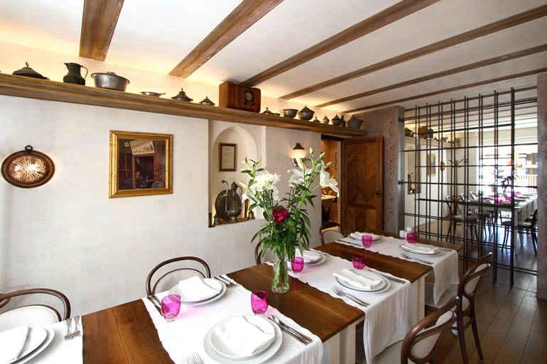 Rooms Kibe Mahala Sarajevo Bagian luar foto